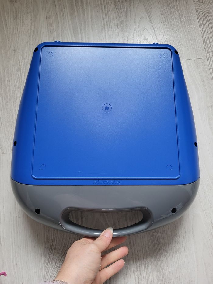 Jeux xoomy - photo numéro 2