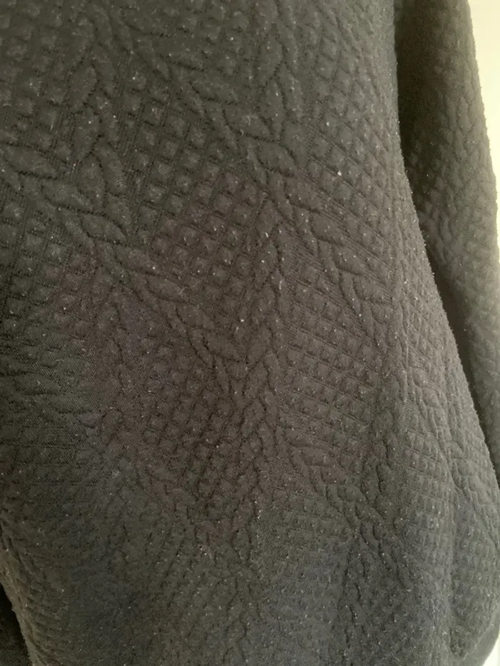 Sweat - photo numéro 2