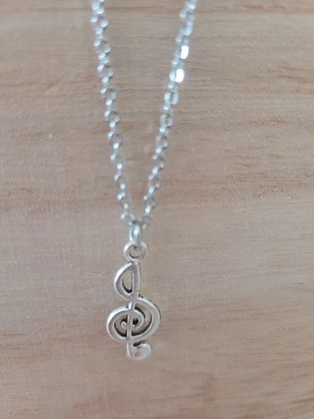 Ensemble en acier inoxydable