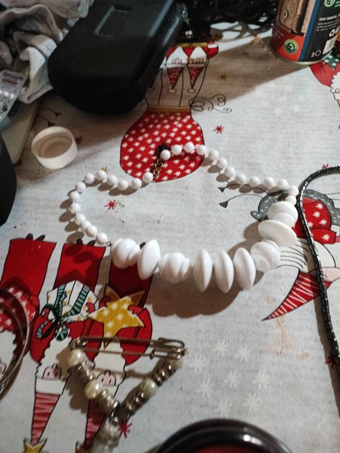 Bijou - photo numéro 6