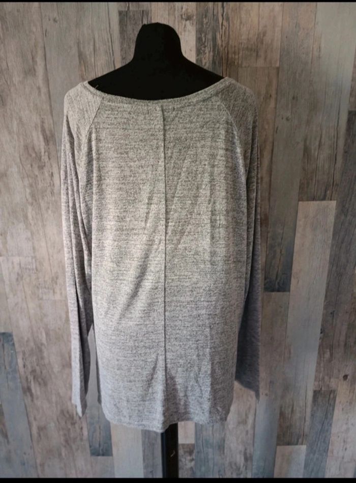 Pull léger gap 42 - photo numéro 3