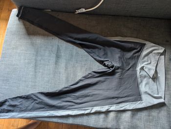 Legging adidas taille M