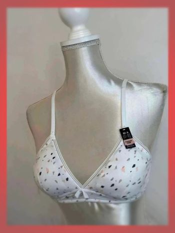 Petits prix :)  Soutien-gorge
