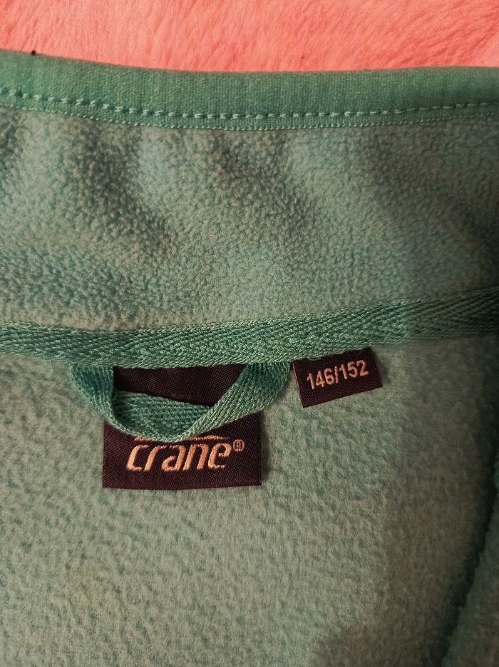 Polaire pour équitation - photo numéro 3