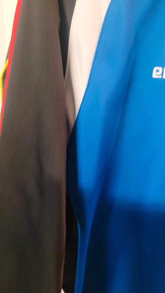 Veste de sport - photo numéro 8