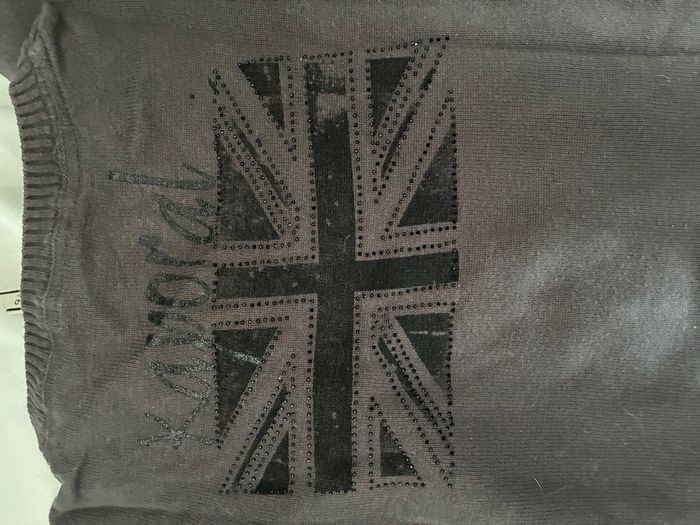 Robe Pull - 16 Ans - photo numéro 5