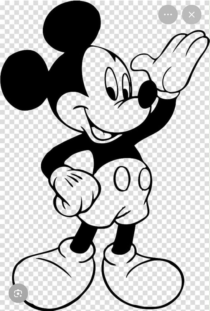 Verre gravée - photo numéro 2