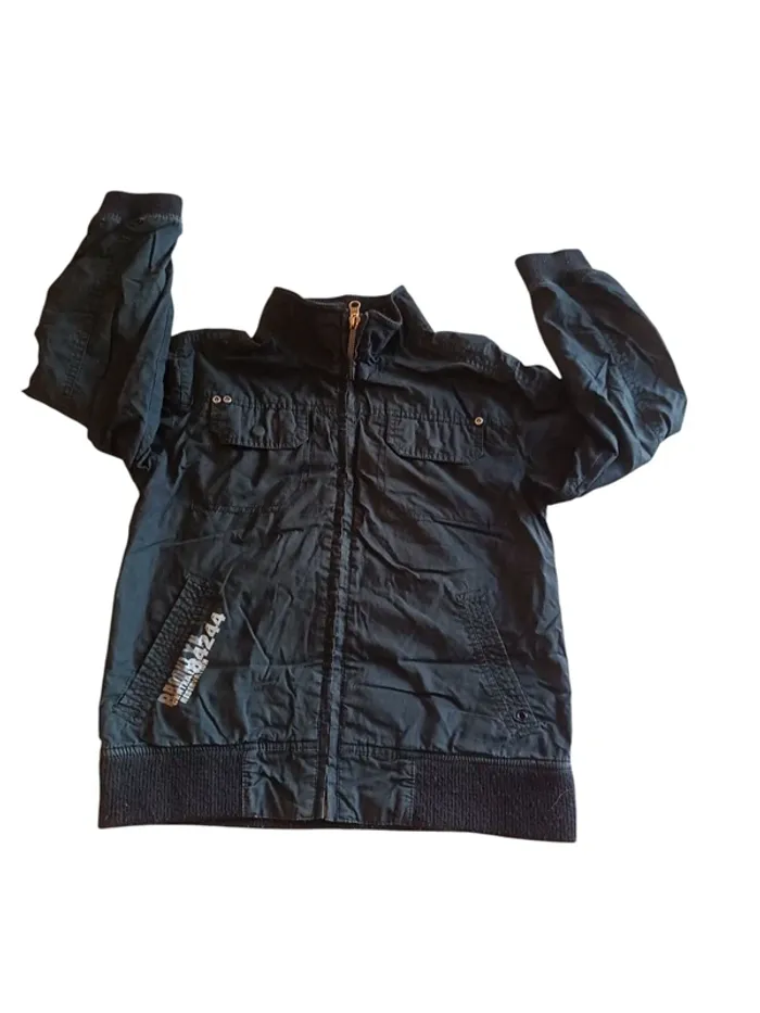 Veste 10 ans bestway