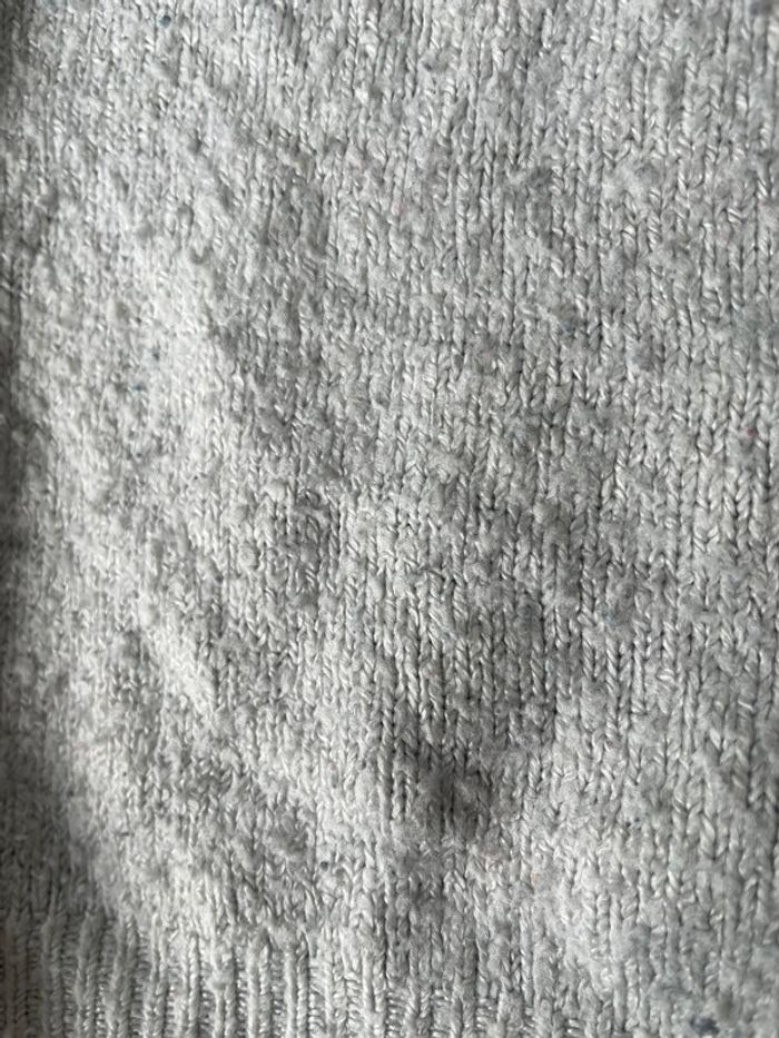 Pull 18 mois - photo numéro 4