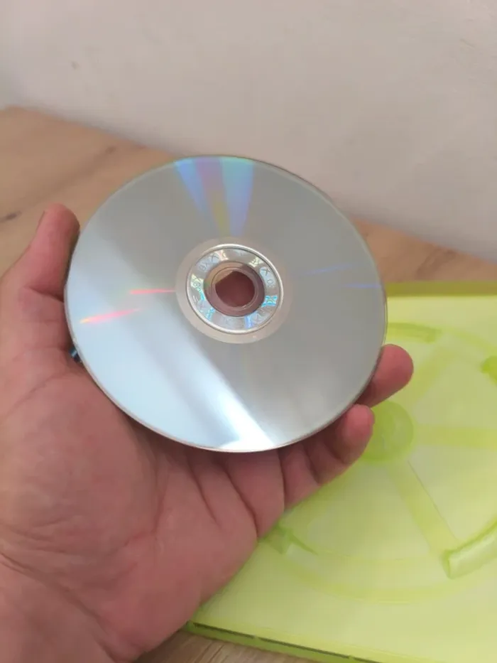 Jeu Xbox 360 lego Batman 2 - photo numéro 4