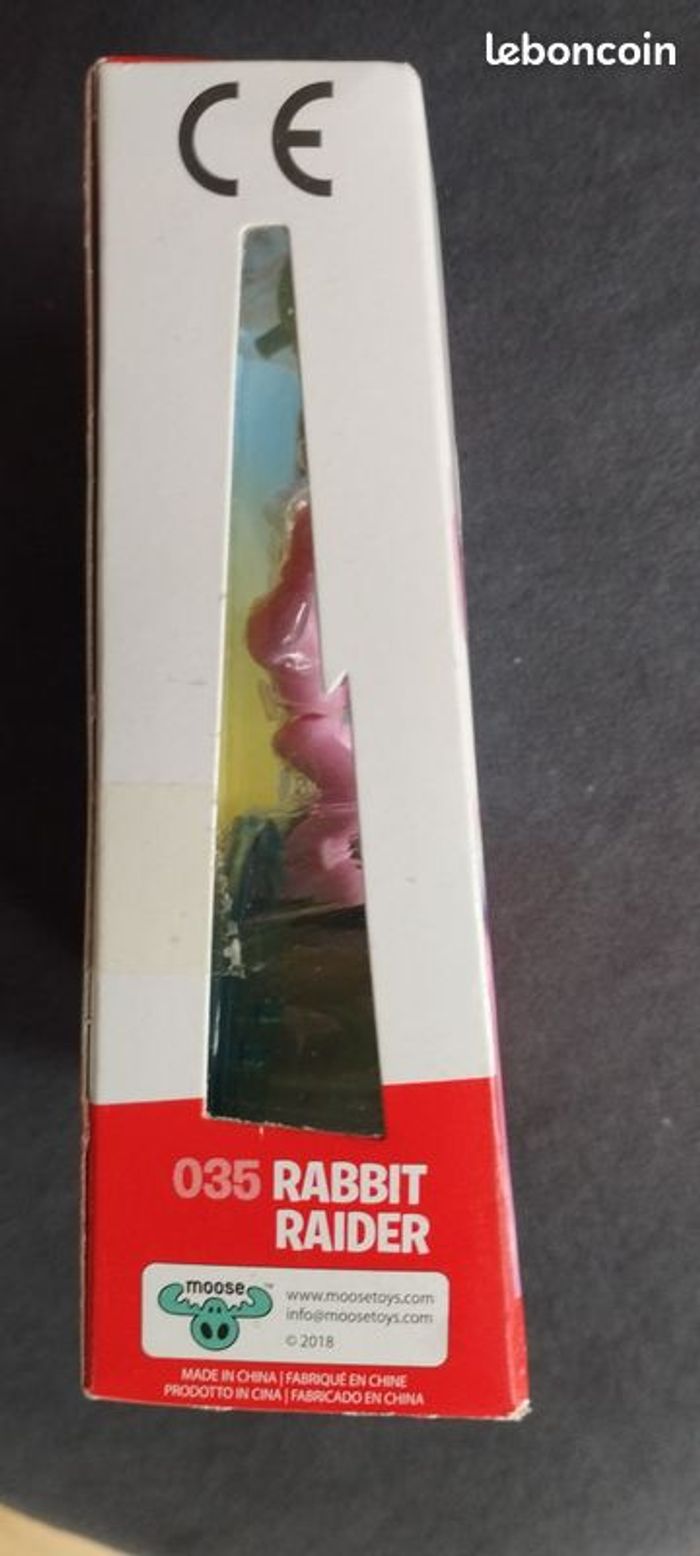 Figurine Fortnite Neuves - photo numéro 4