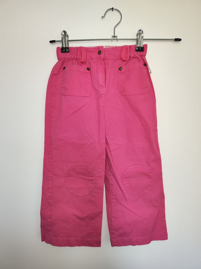 Pantalon Kookaï - photo numéro 6