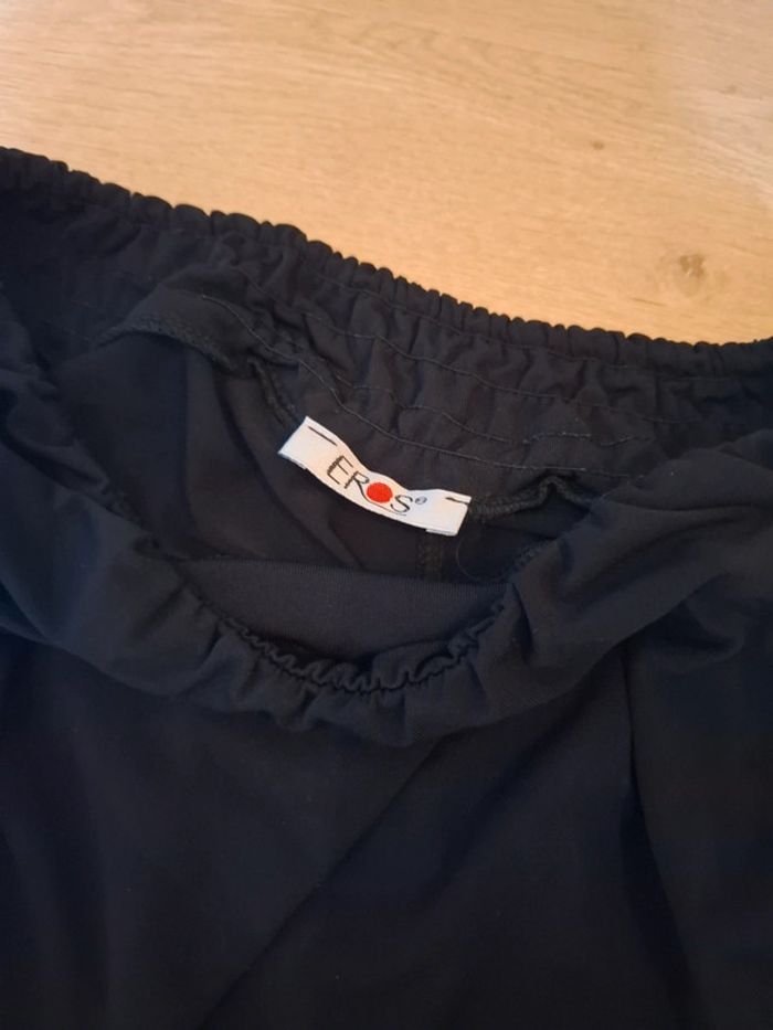 Pantalon élastique - photo numéro 3