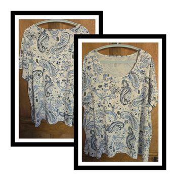 T shirt