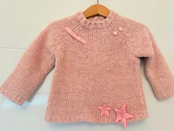 Pull Orchestra en 18mois