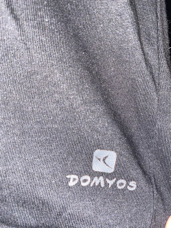 T shirt - photo numéro 2