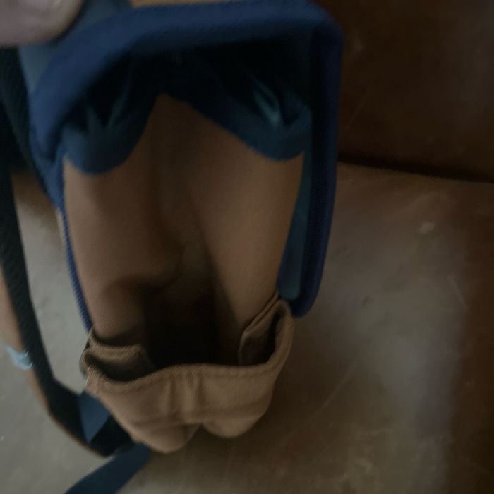 Cartable primaire - photo numéro 4