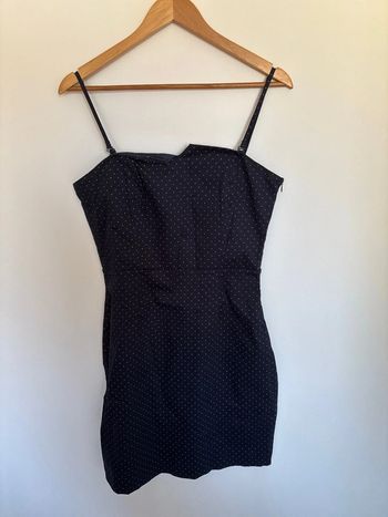 Robe femme