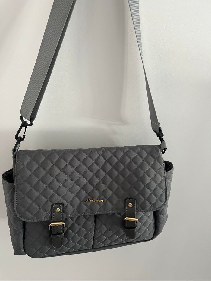 Sac à langer