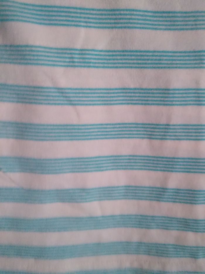 T shirt - photo numéro 2
