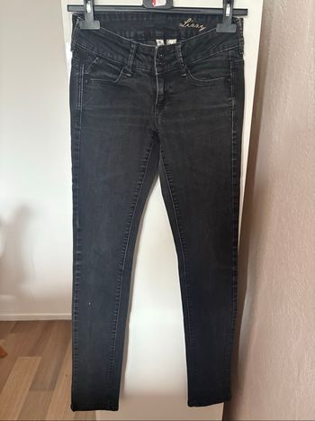 Jeans slim