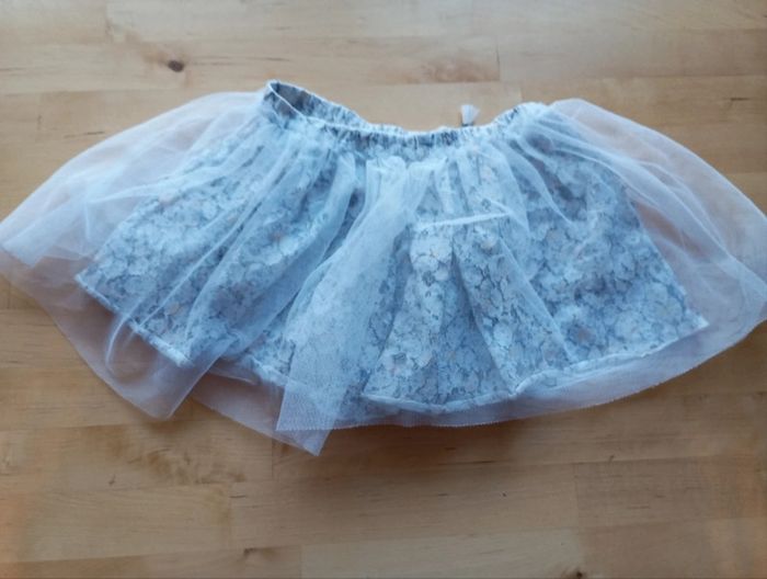 Jupette - photo numéro 5