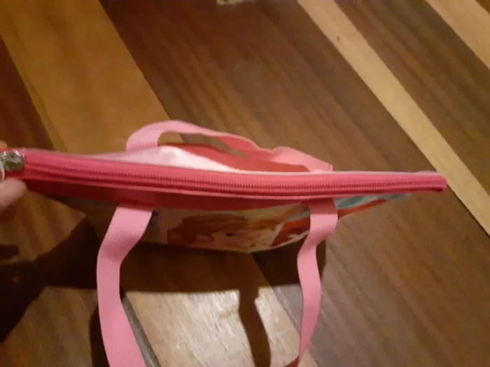 Princesses Disney - photo numéro 5