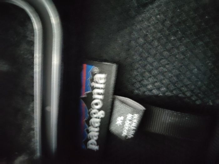 Veste polaire - photo numéro 3