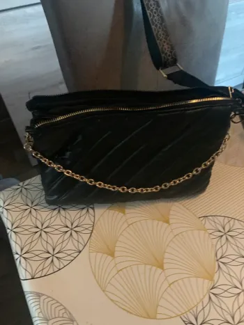 Sac à main