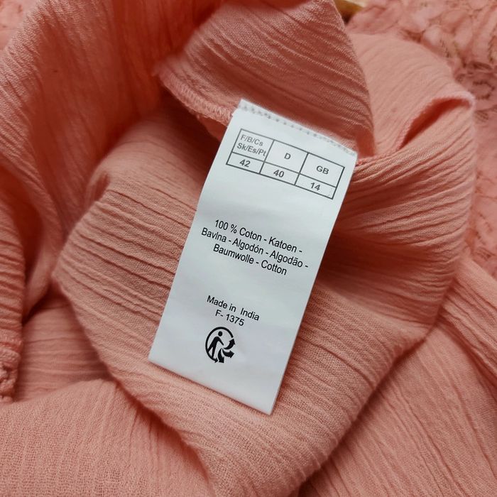 Blouse blancheporte - photo numéro 3