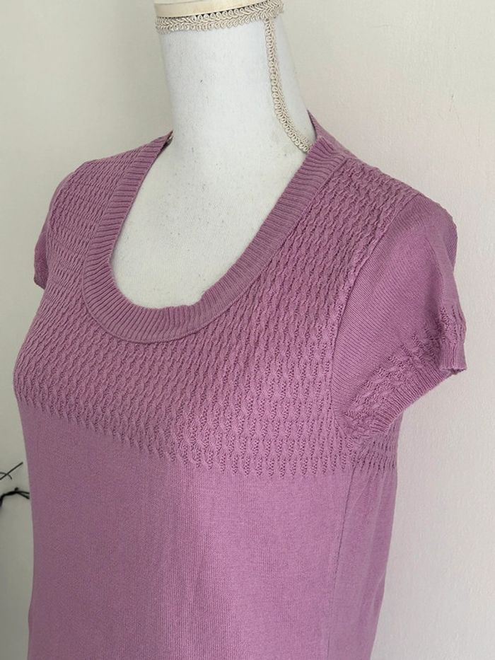 Robe Zara - photo numéro 2