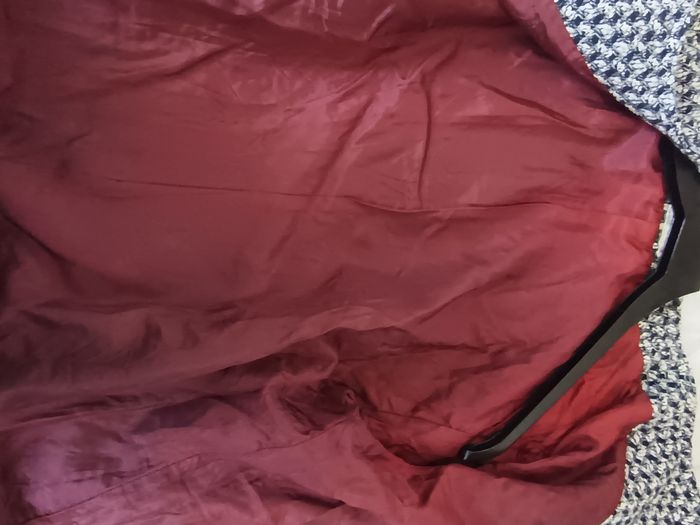 Veste tailleur femme. - photo numéro 7