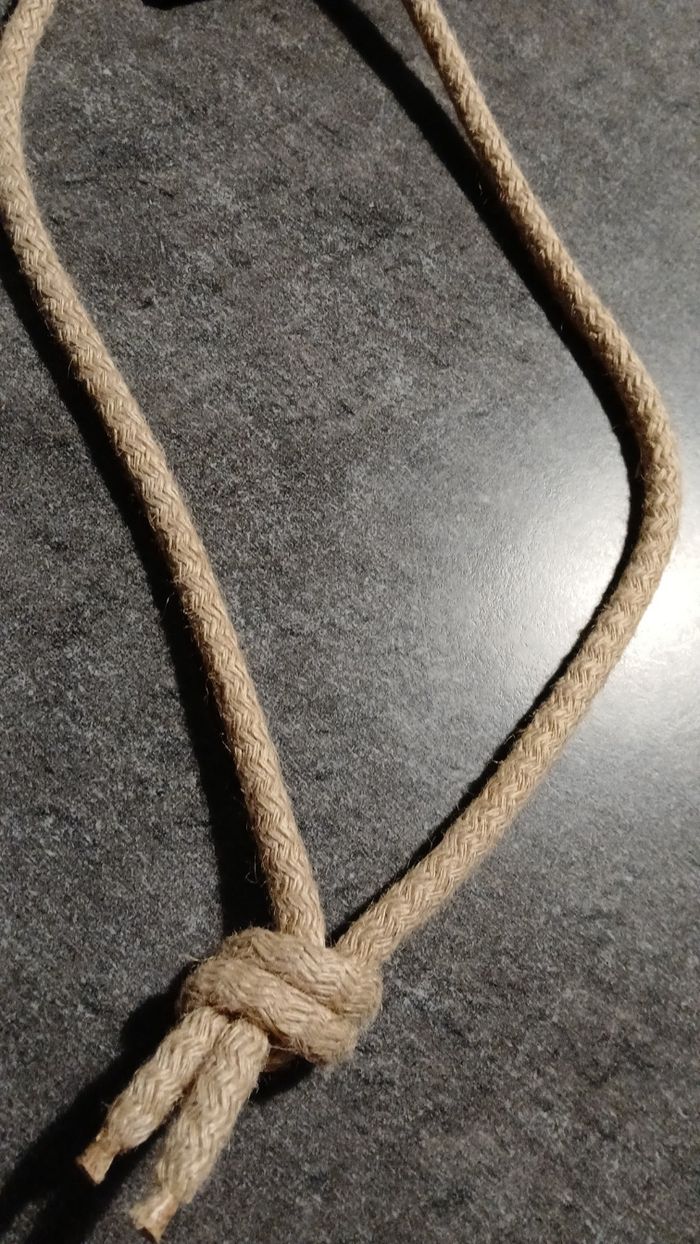 Épée en bois - photo numéro 5