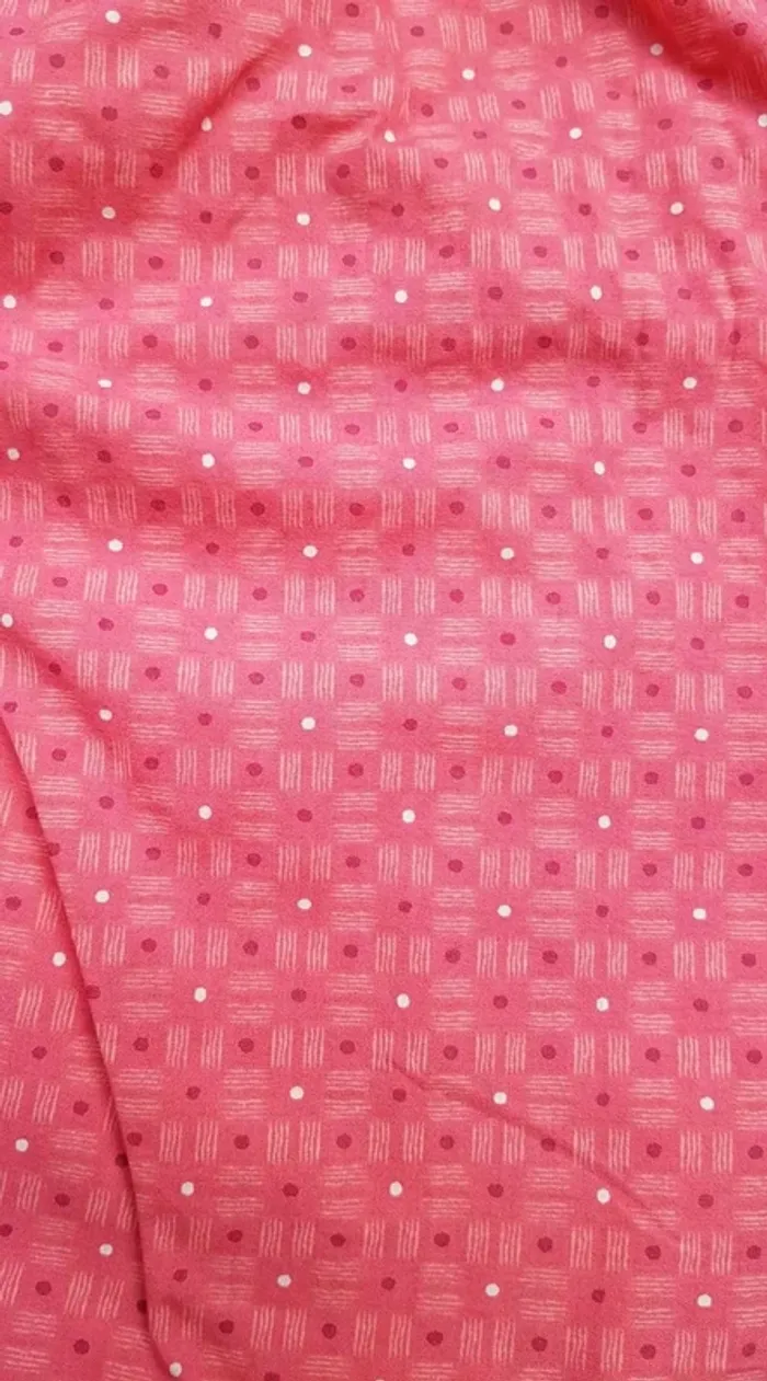Obaibi robe 👗 été 
Taille 18 mois
Très bon état - photo numéro 2