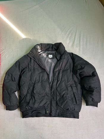 Manteau Hugo Boss 8 ans