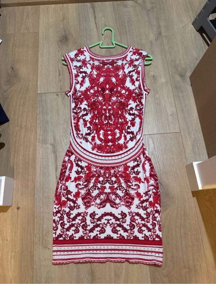 Robe taille 32/34 - photo numéro 2