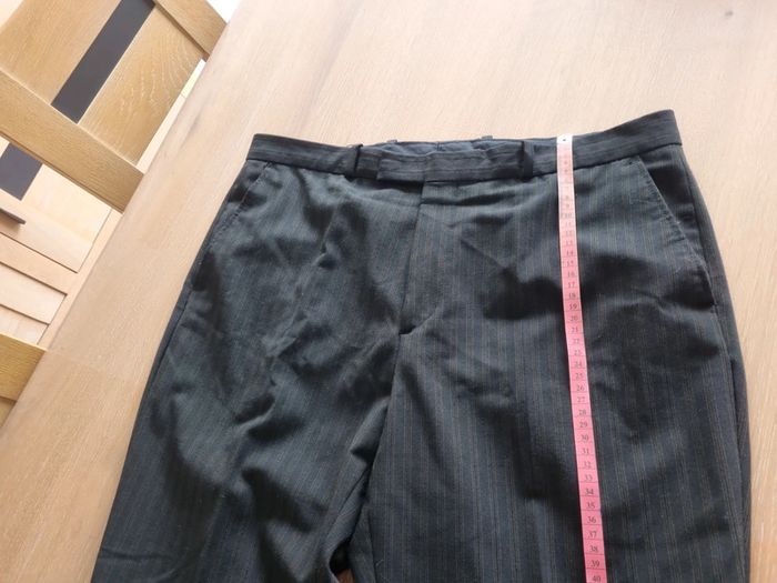 Pantalon costume Jules - photo numéro 3