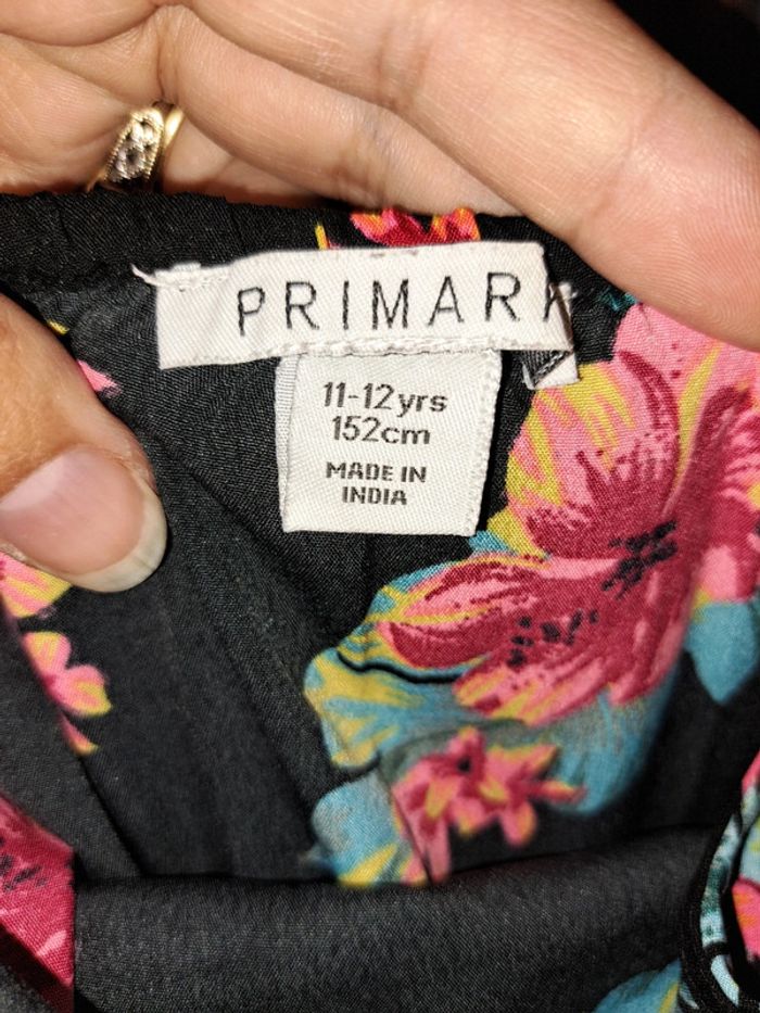 Combishort - photo numéro 3