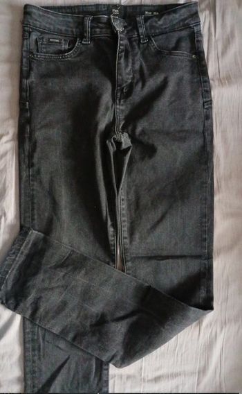 Jean taille 36
