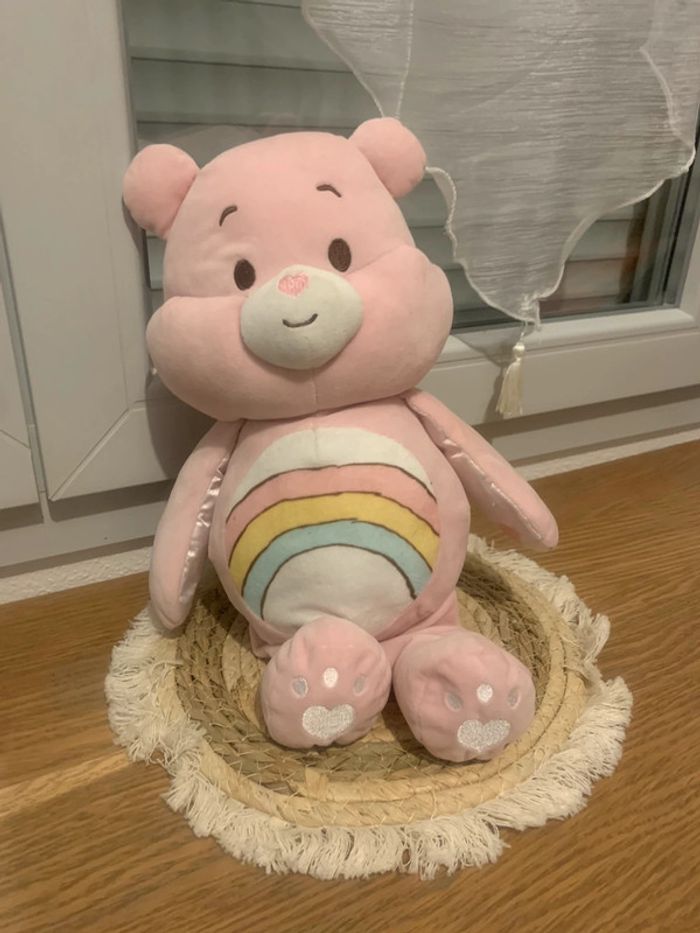 Peluche