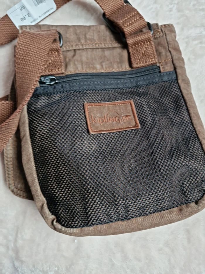 Pochette Kipling - photo numéro 5