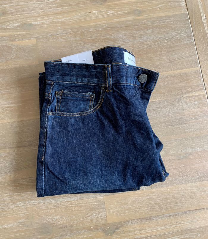 JEAN ELEVEN PARIS - photo numéro 7