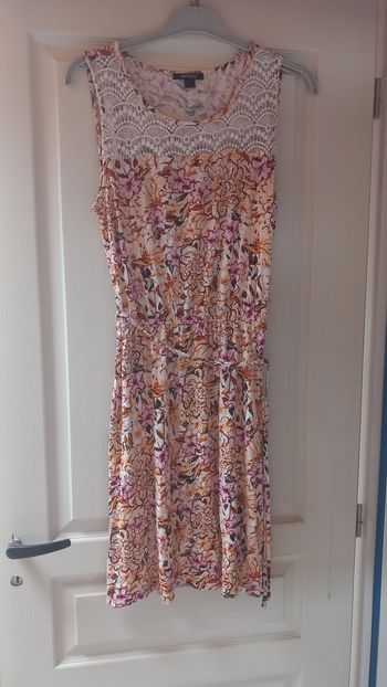 Robe 40/42