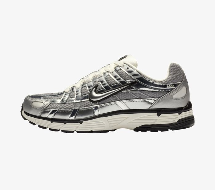 Nike P6000, qualité premium, pointure 42, 43, 44, 45.” - photo numéro 7