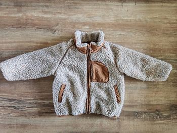 Blouson