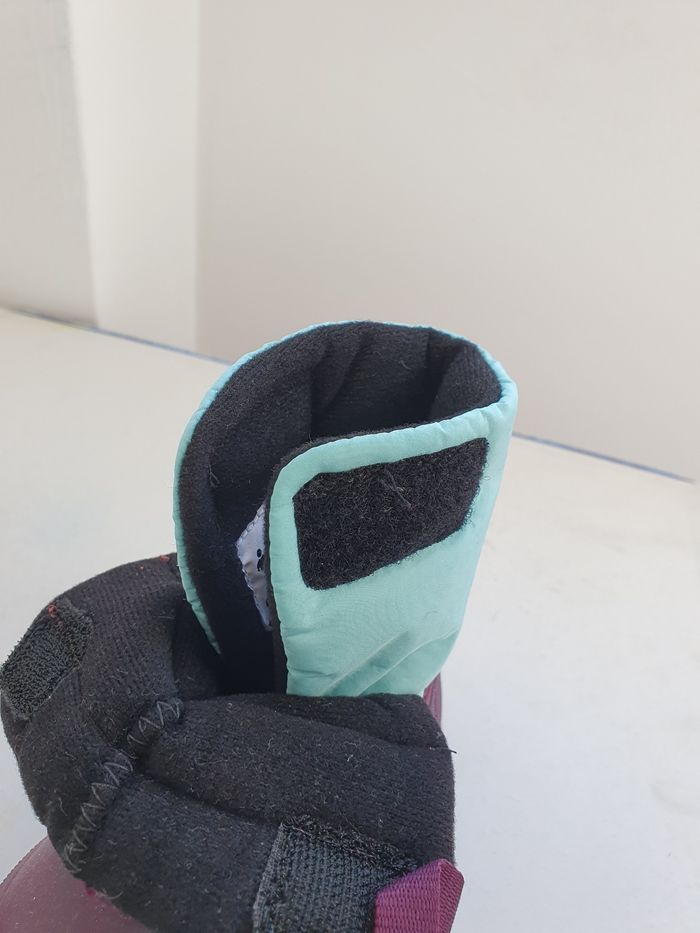 Apres ski T20-21 - photo numéro 5