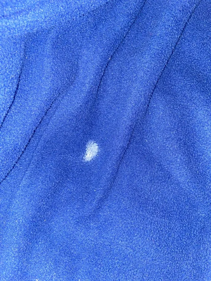 Veste - photo numéro 4