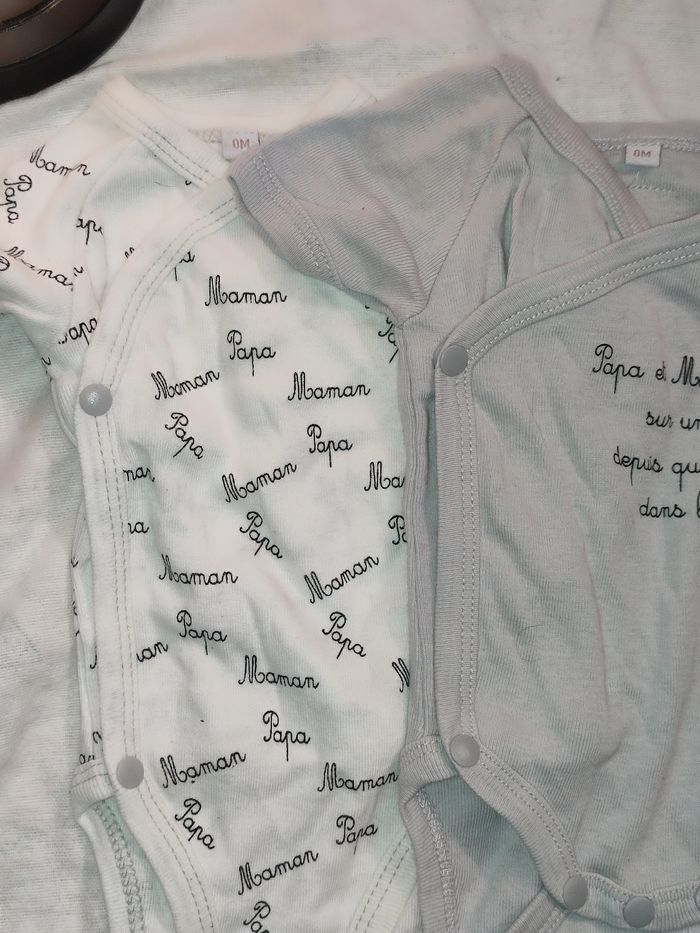 Bodies - photo numéro 2