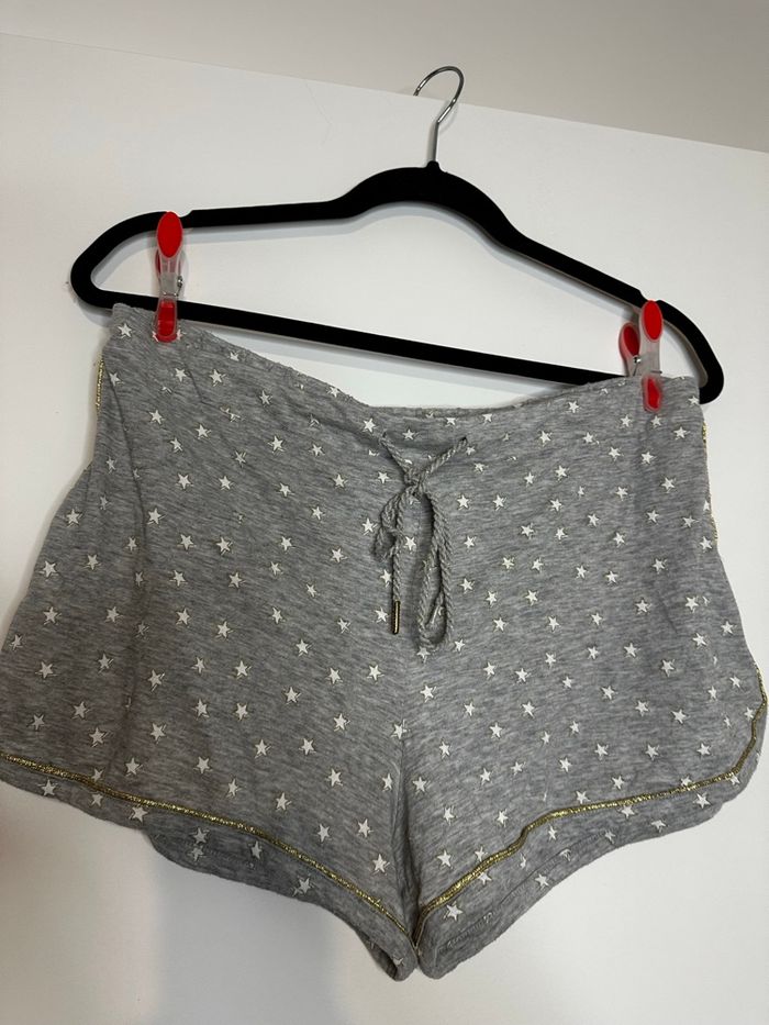 Ensemble pyjama « Supergirl » - photo numéro 3