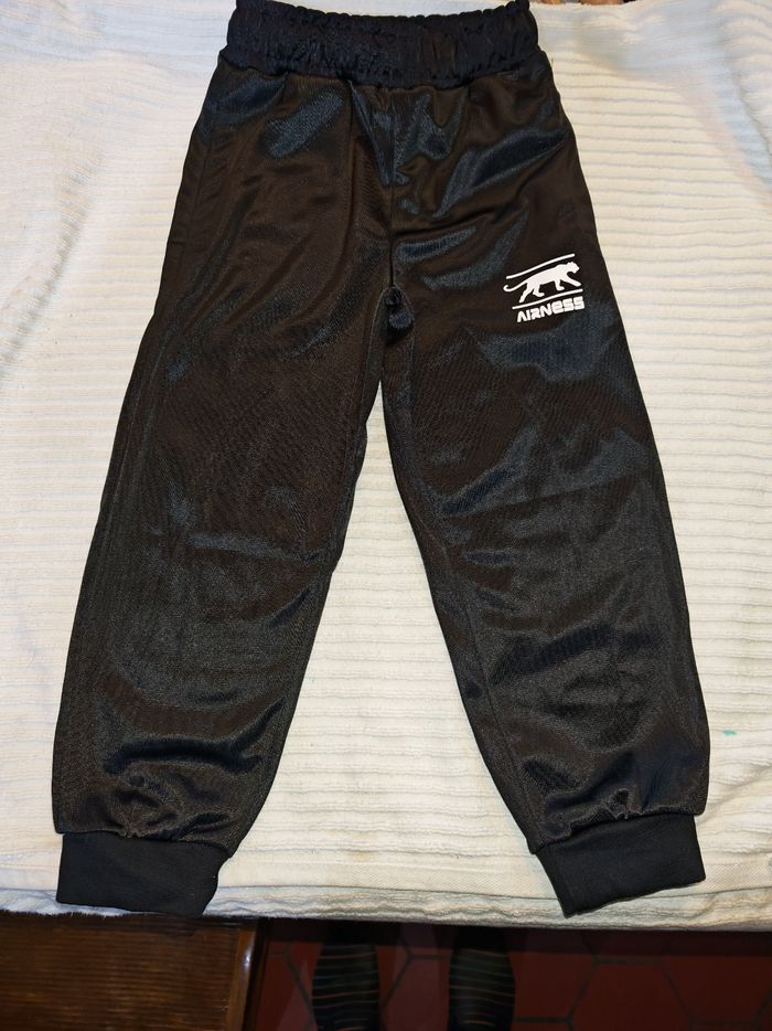 Ensemble Airness 6 ans - photo numéro 7